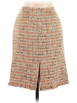 Tricot Joli Formal Skirt (view 2)