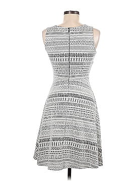 Banana Republic Factory Store Casual Dress (view 2)