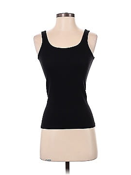 Everlane Tank Top (view 1)