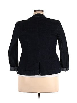 Contempo Jacket (view 2)