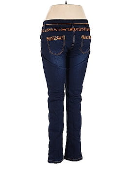 Assorted Brands Jeans (view 2)