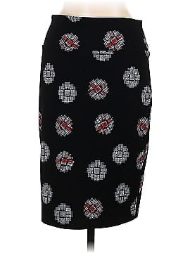 Lularoe Casual Skirt (view 2)