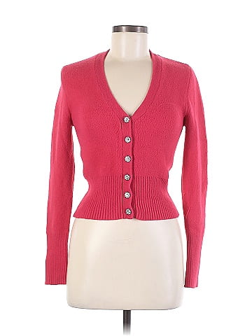 Zara Cardigan (view 1)