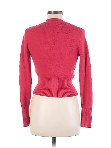 Zara Cardigan (view 2)