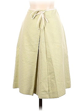 Ann Taylor Casual Skirt (view 1)