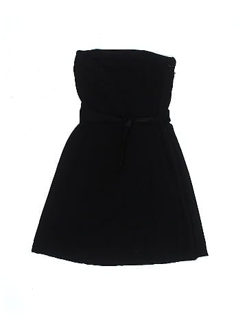 American Eagle Outfitters Cocktail Dress (view 1)