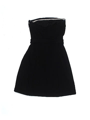 American Eagle Outfitters Cocktail Dress (view 2)