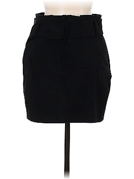 Zara TRF Formal Skirt (view 1)