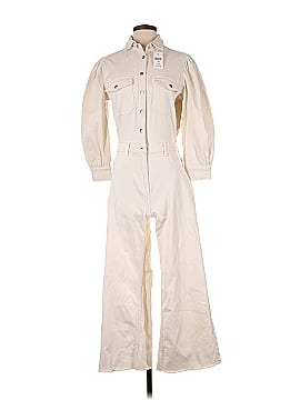 DL1961 Jumpsuit (view 1)