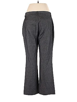 Express Dress Pants (view 2)