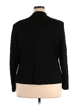 Anne Klein Jacket (view 2)