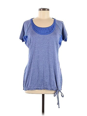 Regatta Great Outdoors Active T-Shirt (view 1)