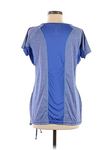 Regatta Great Outdoors Active T-Shirt (view 2)