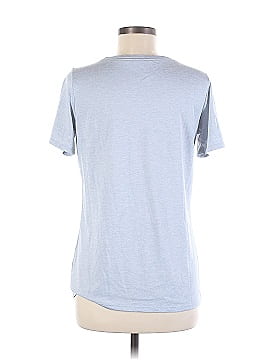 Nike Short Sleeve T-Shirt (view 2)