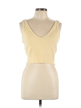 J.Crew Tank Top (view 1)