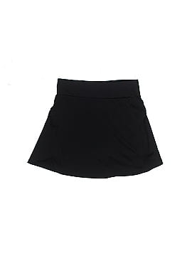 Assorted Brands Casual Skirt (view 1)