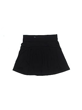 Assorted Brands Casual Skirt (view 2)