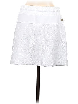 Alala Casual Skirt (view 2)
