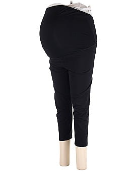 Isabel Maternity Active Pants (view 1)