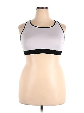 Active by Old Navy Sports Bra (view 1)