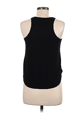 Zoe+Liv Sleeveless T-Shirt (view 2)