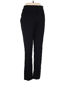 Vince Camuto Dress Pants (view 1)