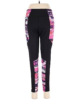 Betsey Johnson Active Pants (view 2)