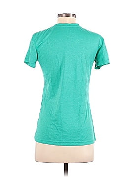 Nike Short Sleeve Top (view 2)