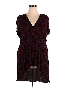 Torrid Casual Dress (view 1)