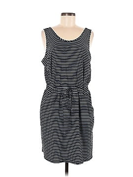 all in motion Casual Dress (view 1)