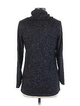 I.N. Studio Turtleneck Sweater (view 2)