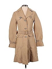 Kenneth Cole Reaction Trenchcoat