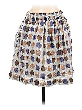 Edme & Esyllte Casual Skirt (view 2)