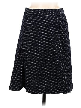 Pendleton Casual Skirt (view 1)