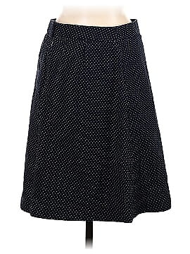 Pendleton Casual Skirt (view 2)