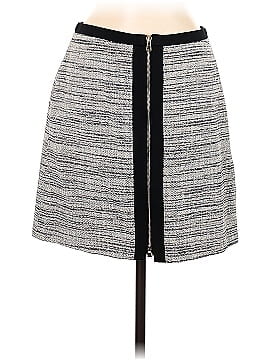 Ann Taylor Formal Skirt (view 1)