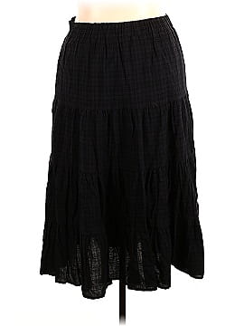 Lauren Conrad Casual Skirt (view 2)