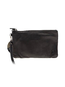 Handbag Butler Leather Wristlet (view 1)