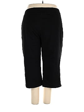 Athletic Works Active Pants (view 2)