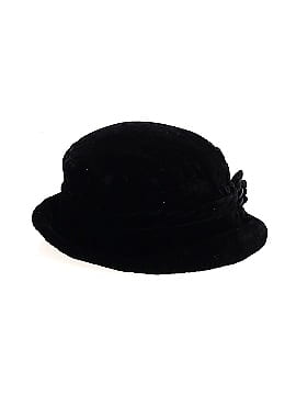 Betmar Hat (view 1)