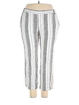 Maurices Casual Pants (view 1)