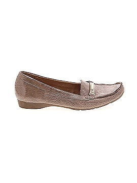 Naturalizer Flats (view 1)