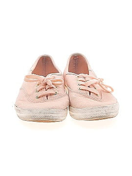 Keds Sneakers (view 2)