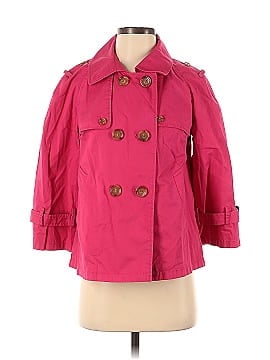 Ann Taylor LOFT Jacket (view 1)