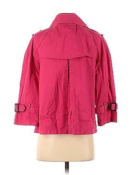 Ann Taylor LOFT Jacket (view 2)