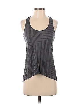 Ella Moss Sleeveless Blouse (view 1)