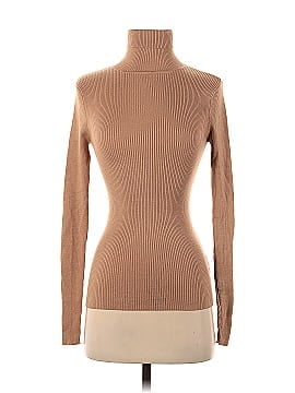 Express Turtleneck Sweater (view 1)