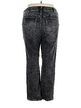 Torrid Jeans (view 2)