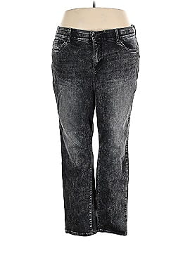 Torrid Jeans (view 1)