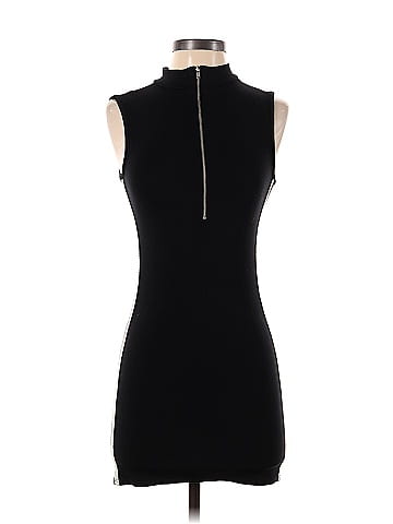 Cherry Mellow Cocktail Dress (view 1)